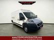 2020 Ram ProMaster Cargo Van 2500 High Roof 159" WB - 22960127 - 5