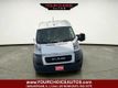 2020 Ram ProMaster Cargo Van 2500 High Roof 159" WB - 22960127 - 6