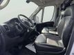 2020 Ram ProMaster Cargo Van 2500 High Roof 159" WB - 22960127 - 7