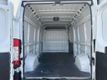 2020 Ram ProMaster Cargo Van 2500 High Roof 159" WB - 22960127 - 8