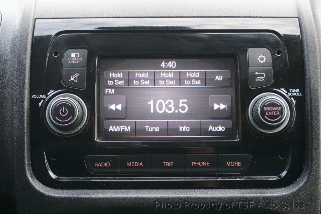 2020 Ram ProMaster Cargo Van 2500 High Roof 159" WB - 22993642 - 14