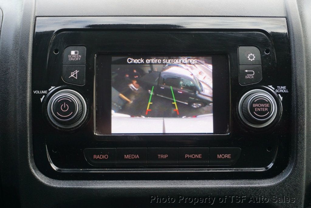 2020 Ram ProMaster Cargo Van 2500 High Roof 159" WB - 22993642 - 15