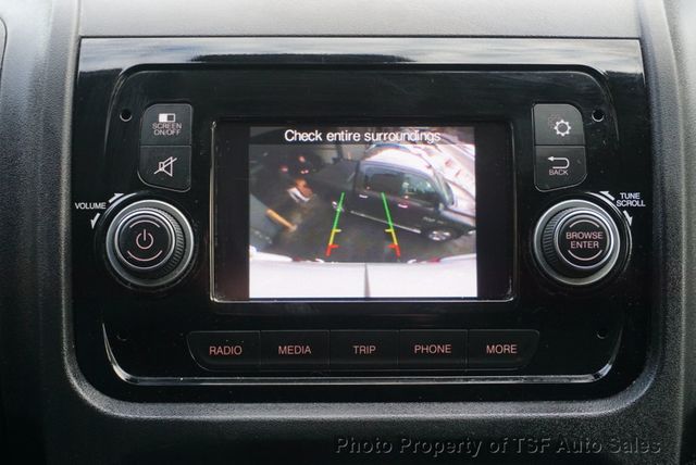 2020 Ram ProMaster Cargo Van 2500 High Roof 159" WB - 22993642 - 15