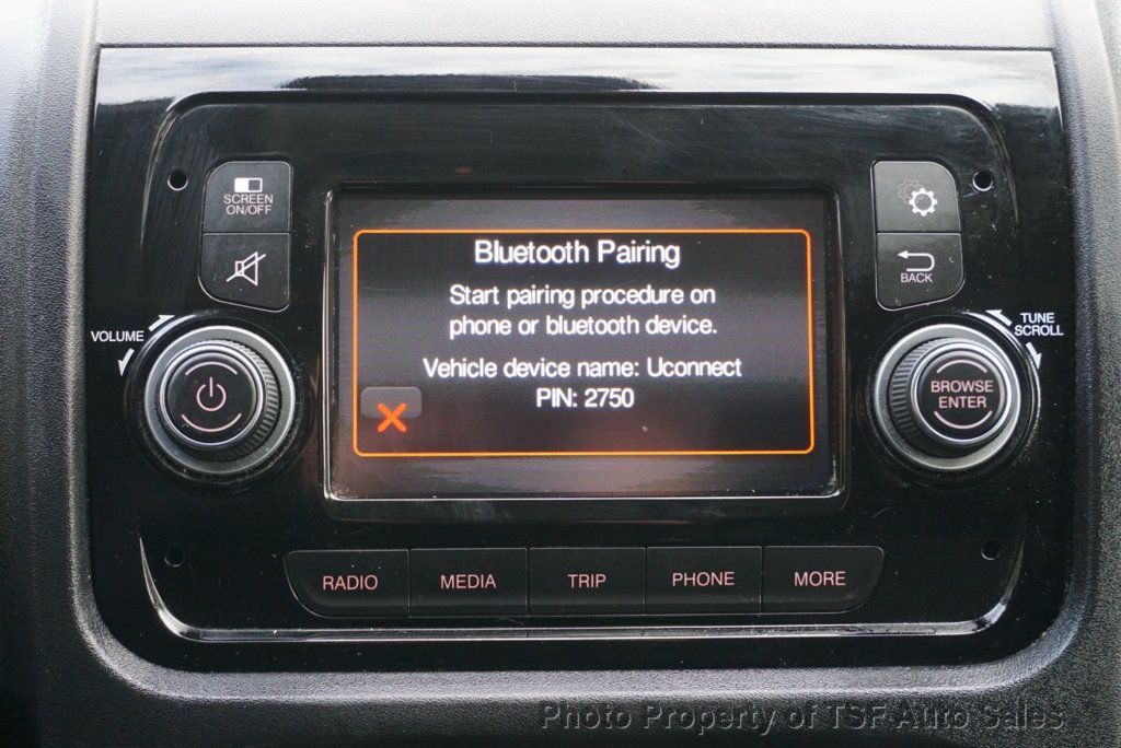 2020 Ram ProMaster Cargo Van 2500 High Roof 159" WB - 22993642 - 16