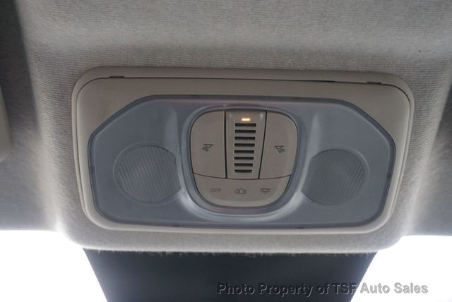 2020 Ram ProMaster Cargo Van 2500 High Roof 159" WB - 22993642 - 28