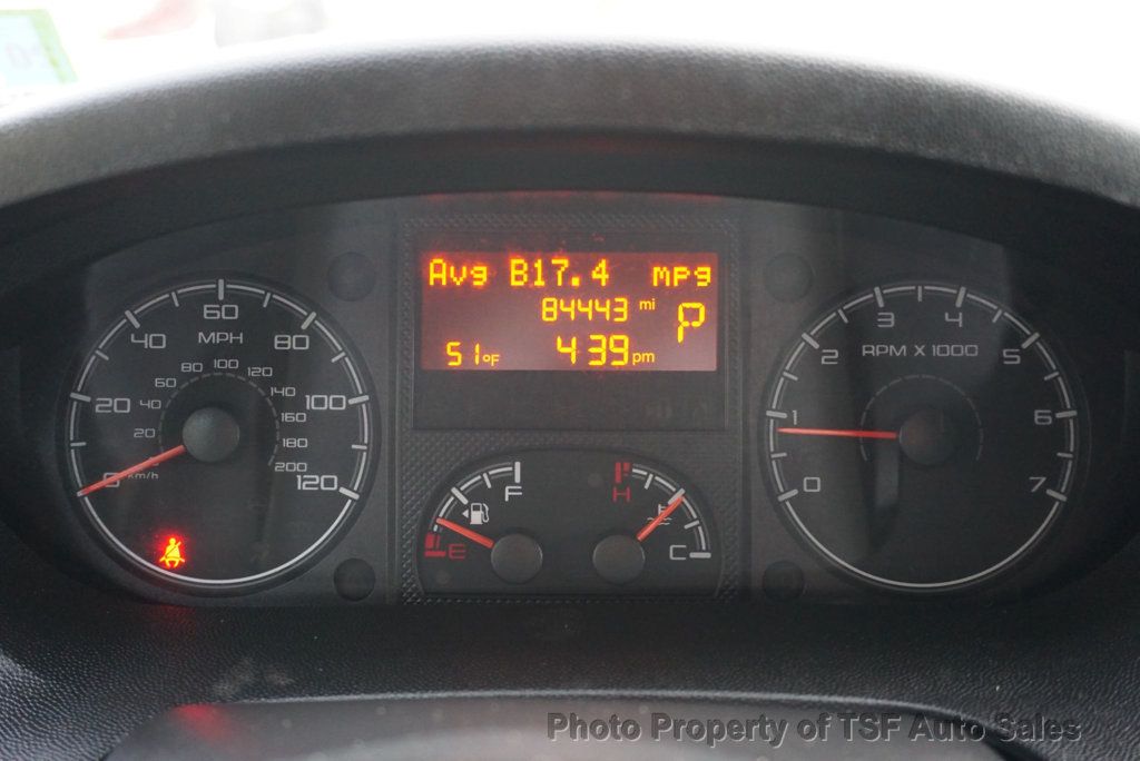 2020 Ram ProMaster Cargo Van 2500 High Roof 159" WB - 22993642 - 30