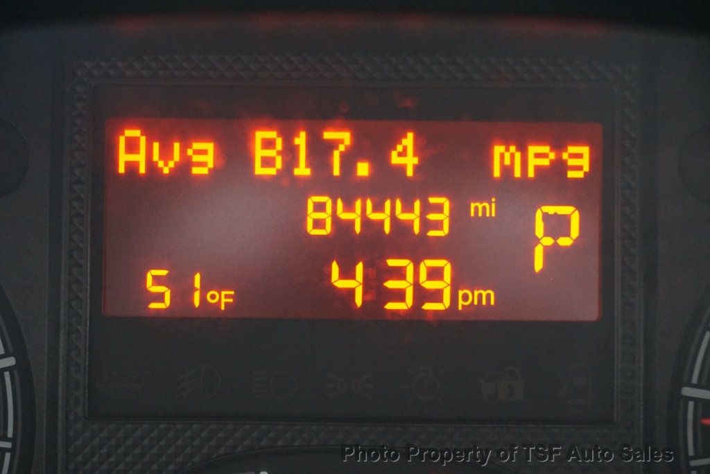 2020 Ram ProMaster Cargo Van 2500 High Roof 159" WB - 22993642 - 31