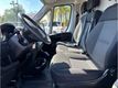 2020 Ram ProMaster Cargo Van 2500 HIGH ROOF CARGO 159" WB BACK UP CAM - 22995267 - 9