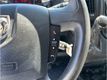 2020 Ram ProMaster Cargo Van 2500 HIGH ROOF CARGO 159" WB BACK UP CAM - 22995267 - 13