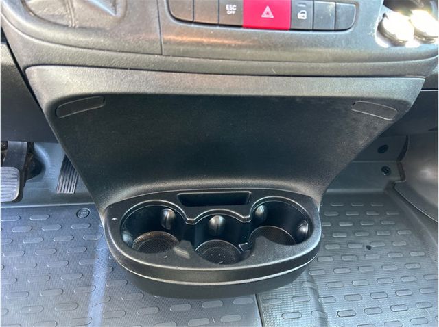 2020 Ram ProMaster Cargo Van 2500 HIGH ROOF CARGO 159" WB BACK UP CAM - 22995267 - 14