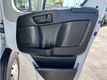 2020 Ram ProMaster Cargo Van 2500 HIGH ROOF CARGO 159" WB BACK UP CAM - 22995267 - 15