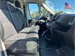 2020 Ram ProMaster Cargo Van 2500 HIGH ROOF CARGO 159" WB BACK UP CAM - 22995267 - 16