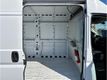 2020 Ram ProMaster Cargo Van 2500 HIGH ROOF CARGO 159" WB BACK UP CAM - 22995267 - 18