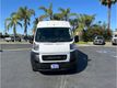 2020 Ram ProMaster Cargo Van 2500 HIGH ROOF CARGO 159" WB BACK UP CAM - 22995267 - 1