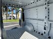 2020 Ram ProMaster Cargo Van 2500 HIGH ROOF CARGO 159" WB BACK UP CAM - 22995267 - 19