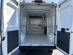 2020 Ram ProMaster Cargo Van 2500 HIGH ROOF CARGO 159" WB BACK UP CAM - 22995267 - 20