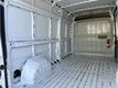 2020 Ram ProMaster Cargo Van 2500 HIGH ROOF CARGO 159" WB BACK UP CAM - 22995267 - 21