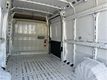 2020 Ram ProMaster Cargo Van 2500 HIGH ROOF CARGO 159" WB BACK UP CAM - 22995267 - 22