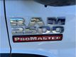 2020 Ram ProMaster Cargo Van 2500 HIGH ROOF CARGO 159" WB BACK UP CAM - 22995267 - 23