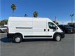 2020 Ram ProMaster Cargo Van 2500 HIGH ROOF CARGO 159" WB BACK UP CAM - 22995267 - 3