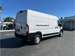 2020 Ram ProMaster Cargo Van 2500 HIGH ROOF CARGO 159" WB BACK UP CAM - 22995267 - 4