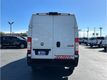 2020 Ram ProMaster Cargo Van 2500 HIGH ROOF CARGO 159" WB BACK UP CAM - 22995267 - 5