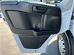 2020 Ram ProMaster Cargo Van 2500 HIGH ROOF CARGO 159" WB BACK UP CAM - 22995267 - 8