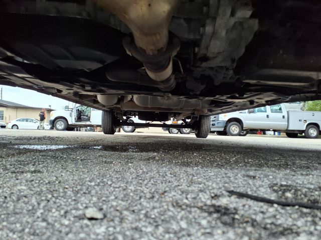 2020 Ram ProMaster Cargo Van 3500 High Roof 159" WB EXT - 23091259 - 23