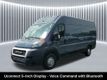 2020 Ram ProMaster Cargo Van 3500 High Roof 159" WB EXT - 22943587 - 0