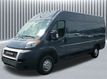 2020 Ram ProMaster Cargo Van 3500 High Roof 159" WB EXT - 22943588 - 0
