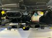 2020 Ram ProMaster Cargo Van 3500 High Roof 159" WB EXT - 22943588 - 10