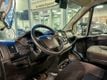 2020 Ram ProMaster Cargo Van 3500 High Roof 159" WB EXT - 22943588 - 12