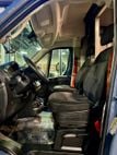 2020 Ram ProMaster Cargo Van 3500 High Roof 159" WB EXT - 22943588 - 13