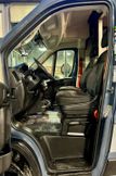 2020 Ram ProMaster Cargo Van 3500 High Roof 159" WB EXT - 22943588 - 14