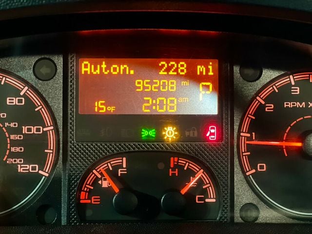 2020 Ram ProMaster Cargo Van 3500 High Roof 159" WB EXT - 22943588 - 17