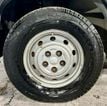 2020 Ram ProMaster Cargo Van 3500 High Roof 159" WB EXT - 22943588 - 22