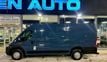 2020 Ram ProMaster Cargo Van 3500 High Roof 159" WB EXT - 22943588 - 25