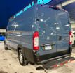 2020 Ram ProMaster Cargo Van 3500 High Roof 159" WB EXT - 22943588 - 26