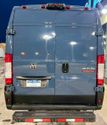 2020 Ram ProMaster Cargo Van 3500 High Roof 159" WB EXT - 22943588 - 27