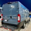 2020 Ram ProMaster Cargo Van 3500 High Roof 159" WB EXT - 22943588 - 28