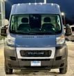 2020 Ram ProMaster Cargo Van 3500 High Roof 159" WB EXT - 22943588 - 5