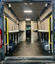 2020 Ram ProMaster Cargo Van 3500 High Roof 159" WB EXT - 22943588 - 6