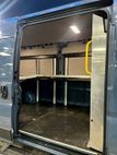 2020 Ram ProMaster Cargo Van 3500 High Roof 159" WB EXT - 22943588 - 8