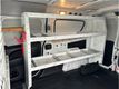2020 Ram ProMaster City CITY CARGO BACK UP CAM 1 OWNER CLEAN - 22923419 - 16