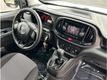 2020 Ram ProMaster City CITY CARGO BACK UP CAM 1 OWNER CLEAN - 22923419 - 20