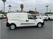 2020 Ram ProMaster City CITY CARGO BACK UP CAM 1 OWNER CLEAN - 22923419 - 3