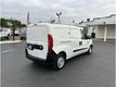 2020 Ram ProMaster City CITY CARGO BACK UP CAM 1 OWNER CLEAN - 22923419 - 4