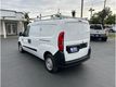 2020 Ram ProMaster City CITY CARGO BACK UP CAM 1 OWNER CLEAN - 22923419 - 6