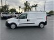 2020 Ram ProMaster City CITY CARGO BACK UP CAM 1 OWNER CLEAN - 22923419 - 7