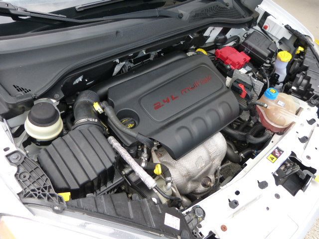 2020 Ram ProMaster City Cargo Van 2.4L 4CYL. GAS*TRADESMAN*SLT*BULKHEAD & SHELVES PACKAGE! - 23069432 - 10